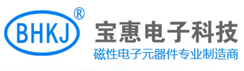 爱游戏
